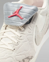 Обувь для зала NIKE JORDAN TIEMPO STREETGATO SE II7579-016 - вид 6 миниатюра