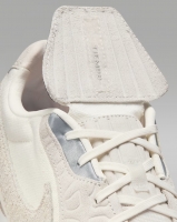 Обувь для зала NIKE JORDAN TIEMPO STREETGATO SE II7579-016 - вид 8 миниатюра