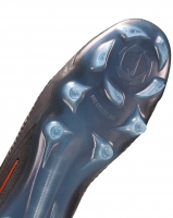 Бутсы NIKE PHANTOM 6 HIGH ELITE LV8 FG (уценка 14000 руб.) IF4099-288 - вид 5 миниатюра