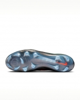 Бутсы NIKE PHANTOM 6 LOW ELITE LV8 FG (уценка 14499 руб.) IF4097-288 - вид 1 миниатюра