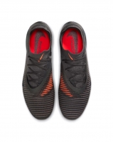 Бутсы NIKE PHANTOM 6 LOW ELITE LV8 FG (уценка 14499 руб.) IF4097-288 - вид 3 миниатюра