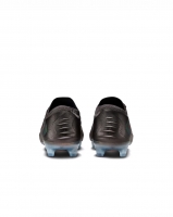 Бутсы NIKE PHANTOM 6 LOW ELITE LV8 FG (уценка 14499 руб.) IF4097-288 - вид 5 миниатюра