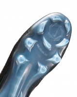 Бутсы NIKE PHANTOM 6 LOW ELITE LV8 FG (уценка 14499 руб.) IF4097-288 - вид 6 миниатюра