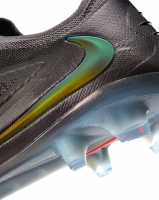 Бутсы NIKE PHANTOM 6 LOW ELITE LV8 FG (уценка 14499 руб.) IF4097-288 - вид 8 миниатюра