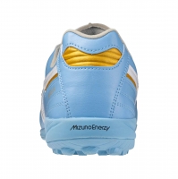 Детские шиповки MIZUNO MORELIA SALA ELITE TF Q1GB2612-25 - вид 4 миниатюра