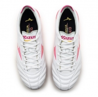Бутсы MIZUNO MORELIA NEO 4 ELITE AG P1GA2633-64 - вид 2 миниатюра