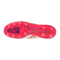 Бутсы MIZUNO MORELIA NEO 4 BETA ELITE MD P1GA2642-64 - вид 1 миниатюра