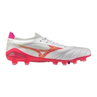 Бутсы MIZUNO MORELIA NEO 4 BETA ELITE MD P1GA2642-64 - вид 2 миниатюра