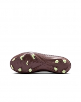 Детские бутсы NIKE MERCURIAL VAPOR 16 ACADEMY KM FG/MG JR FQ8394-200 - вид 1 миниатюра