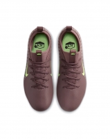Детские бутсы NIKE MERCURIAL VAPOR 16 ACADEMY KM FG/MG JR FQ8394-200 - вид 3 миниатюра