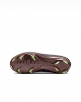 Детские бутсы NIKE MERCURIAL VAPOR 16 PRO KM FG JR HF5450-200 - вид 1 миниатюра