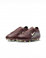 Детские бутсы NIKE MERCURIAL VAPOR 16 PRO KM FG JR HF5450-200 - вид 4 миниатюра