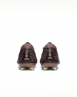 Детские бутсы NIKE MERCURIAL VAPOR 16 PRO KM FG JR HF5450-200 - вид 5 миниатюра