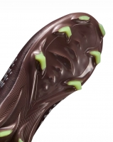 Детские бутсы NIKE MERCURIAL VAPOR 16 PRO KM FG JR HF5450-200 - вид 6 миниатюра