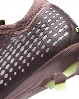 Детские бутсы NIKE MERCURIAL VAPOR 16 PRO KM FG JR HF5450-200 - вид 8 миниатюра