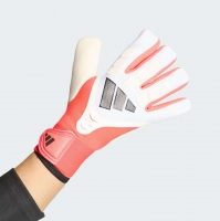 Вратарские перчатки ADIDAS PREDATOR COMPETITION KA7799 - вид 1 миниатюра