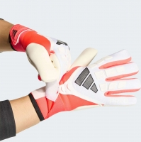 Вратарские перчатки ADIDAS PREDATOR COMPETITION KA7799 - вид 2 миниатюра