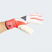 Вратарские перчатки ADIDAS PREDATOR COMPETITION KA7799 - вид 3 миниатюра