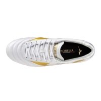 Бутсы MIZUNO MORELIA 2 JPN MD (уценка 15000 руб.) P1GA2601-50 - вид 3 миниатюра