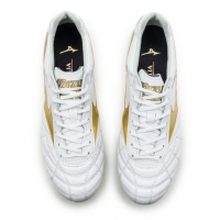 Бутсы MIZUNO MORELIA 2 JPN AG (уценка 15000 руб.) P1GA2603-50 - вид 2 миниатюра