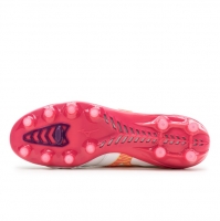 Бутсы MIZUNO MORELIA NEO 4 JPN MD (уценка 14000 руб.) P1GA2630-64 - вид 1 миниатюра