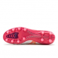 Бутсы MIZUNO MORELIA NEO 4 BETA JPN MD (уценка 13000 руб.) P1GA2640-64 - вид 1 миниатюра