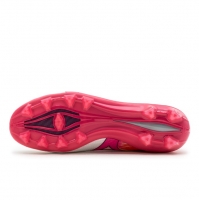 Бутсы MIZUNO ALPHA 3 JPN MD (уценка 15000 руб.) P1GA2660-64 - вид 1 миниатюра