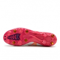 Бутсы MIZUNO MORELIA NEO 4 BETA JPN MIX (уценка 12499 руб.) P1GC2640-64 - вид 1 миниатюра