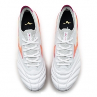 Бутсы MIZUNO MORELIA NEO 4 BETA JPN MIX (уценка 12499 руб.) P1GC2640-64 - вид 2 миниатюра