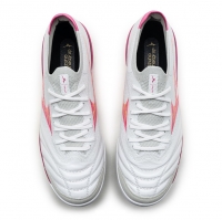 Детские шиповки MIZUNO MORELIA NEO SALA BETA JPN TF Q1GB2640-64 - вид 2 миниатюра