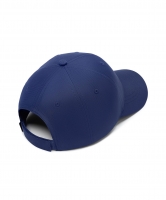 Бейсболка Jogel PREMIER Team Cap, темно-синий цб-00007214 ЦБ-00007214 - вид 2 миниатюра