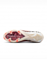 Бутсы NIKE MERCURIAL VAPOR 16 ELITE NU3 FG IO8442-661 - вид 1 миниатюра