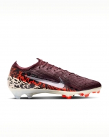 Бутсы NIKE MERCURIAL VAPOR 16 ELITE NU3 FG IO8442-661 - вид 2 миниатюра
