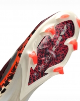 Бутсы NIKE MERCURIAL VAPOR 16 ELITE NU3 FG IO8442-661 - вид 6 миниатюра