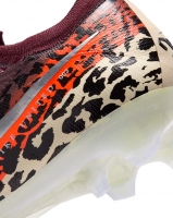 Бутсы NIKE MERCURIAL VAPOR 16 ELITE NU3 FG IO8442-661 - вид 8 миниатюра