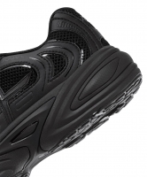 Кроссовки JOGEL Urban Runner, черный цб-00007813 ЦБ-00007813 - вид 8 миниатюра