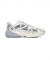 Кроссовки JOGEL Urban Runner, white цб-00007812 ЦБ-00007812 - вид 4 миниатюра
