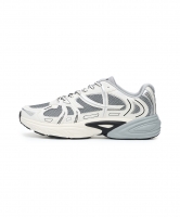 Кроссовки JOGEL Urban Runner, white цб-00007812 ЦБ-00007812 - вид 5 миниатюра