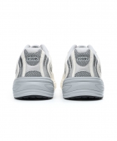 Кроссовки JOGEL Urban Runner, white цб-00007812 ЦБ-00007812 - вид 6 миниатюра