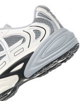 Кроссовки JOGEL Urban Runner, white цб-00007812 ЦБ-00007812 - вид 7 миниатюра