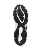 Кроссовки JOGEL Urban Runner, white цб-00007812 ЦБ-00007812 - вид 9 миниатюра