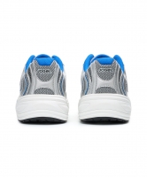Кроссовки JOGEL Urban Runner, silver/blue цб-00007811 ЦБ-00007811 - вид 7 миниатюра