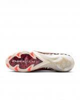 Бутсы NIKE MERCURIAL SUPERFLY 10 ELITE NU3 FG (уценка 14000 руб.) IO8438-661 - вид 1 миниатюра