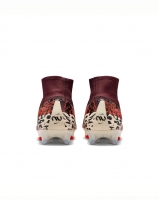 Бутсы NIKE MERCURIAL SUPERFLY 10 ELITE NU3 FG (уценка 14000 руб.) IO8438-661 - вид 5 миниатюра