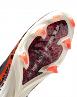 Бутсы NIKE MERCURIAL SUPERFLY 10 ELITE NU3 FG (уценка 14000 руб.) IO8438-661 - вид 6 миниатюра