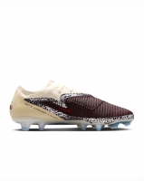 Бутсы NIKE PHANTOM 6 LOW ELITE NU3 FG (уценка 14499 руб.) IO8444-661 - вид 2 миниатюра