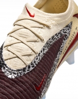 Бутсы NIKE PHANTOM 6 LOW ELITE NU3 FG (уценка 14499 руб.) IO8444-661 - вид 7 миниатюра
