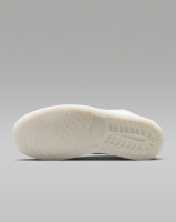 Кроссовки NIKE AIR JORDAN 1 LOW SE IR7337-121 - вид 1 миниатюра