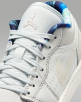 Кроссовки NIKE AIR JORDAN 1 LOW SE IR7337-121 - вид 6 миниатюра