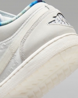 Кроссовки NIKE AIR JORDAN 1 LOW SE IR7337-121 - вид 7 миниатюра